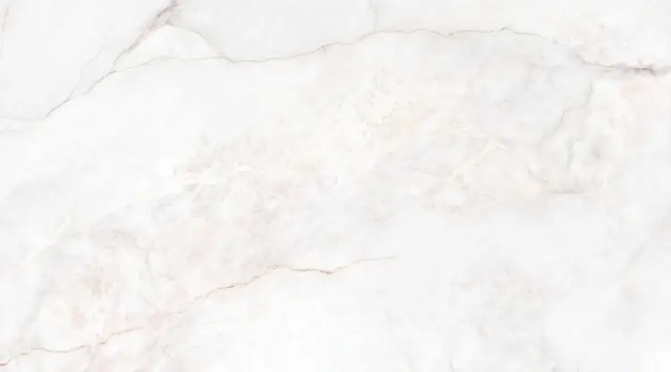 Museum Dahlia White 100x180 mat rektyfikowana — płytka