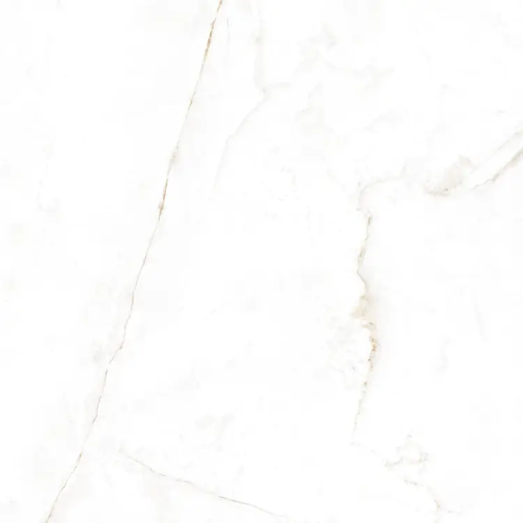 Museum Dual White 120x120 mat rektyfikowana — płytka