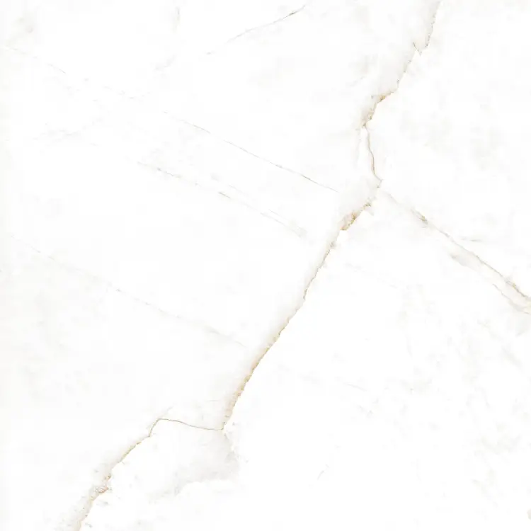 Museum Dual White 120x120 mat rektyfikowana — płytka