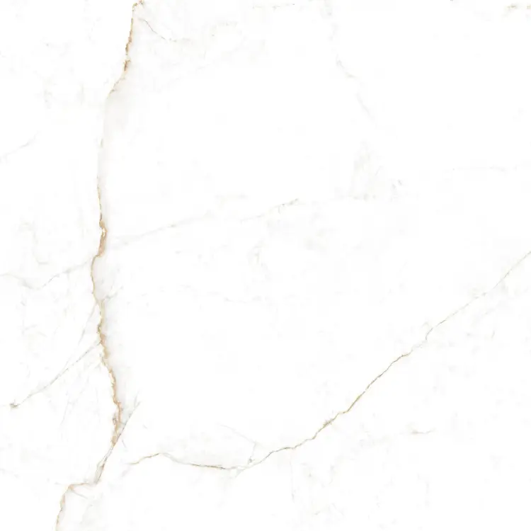 Museum Dual White 120x120 mat rektyfikowana — płytka