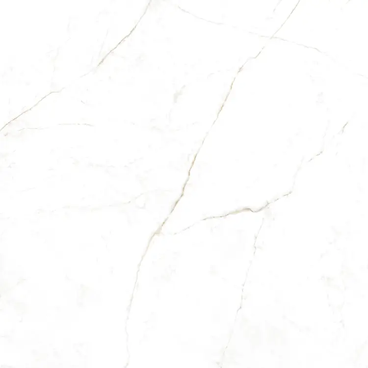 Museum Dual White 120x120 mat rektyfikowana — płytka