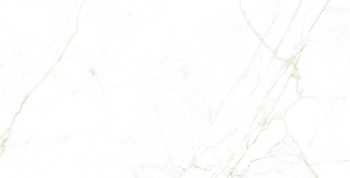 Museum Dual White 75,5x151 mat rektyfikowana — płytka