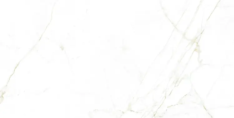 Museum Dual White 75,5x151 mat rektyfikowana — płytka