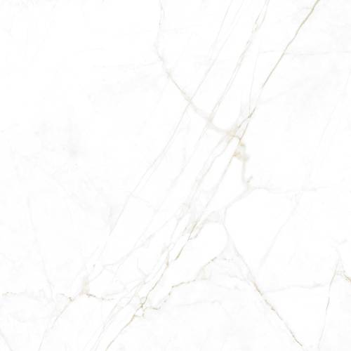 Museum Dual White 100x100 mat rektyfikowana — płytka