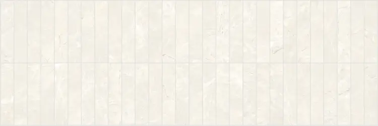 Museum Eden Sand Decor 33,3x100 mat rektyfikowana — płytka