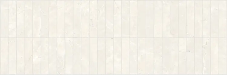 Museum Eden Sand Decor 33,3x100 mat rektyfikowana — płytka