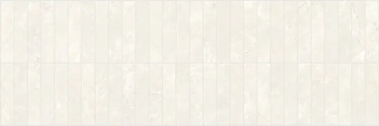 Museum Eden Sand Decor 33,3x100 mat rektyfikowana — płytka