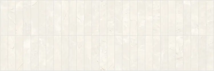 Museum Eden Sand Decor 33,3x100 mat rektyfikowana — płytka