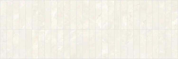 Museum Eden Sand Decor 33,3x100 mat rektyfikowana — płytka