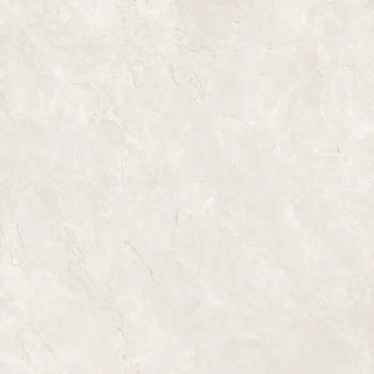Museum Eden Sand 120x120 mat rektyfikowana — płytka