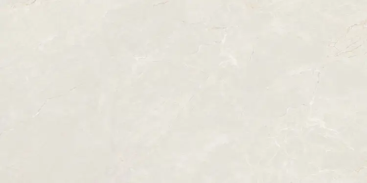 Museum Eden Sand 75,5x151 mat rektyfikowana — płytka