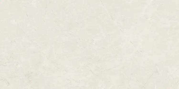 Museum Eden Sand 75,5x151 mat rektyfikowana — płytka