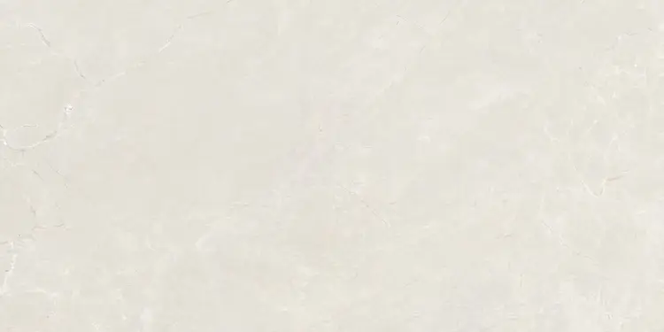 Museum Eden Sand 75,5x151 mat rektyfikowana — płytka