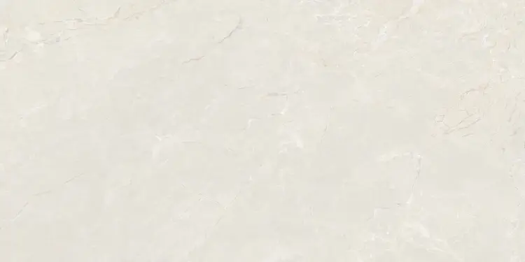 Museum Eden Sand 75,5x151 mat rektyfikowana — płytka