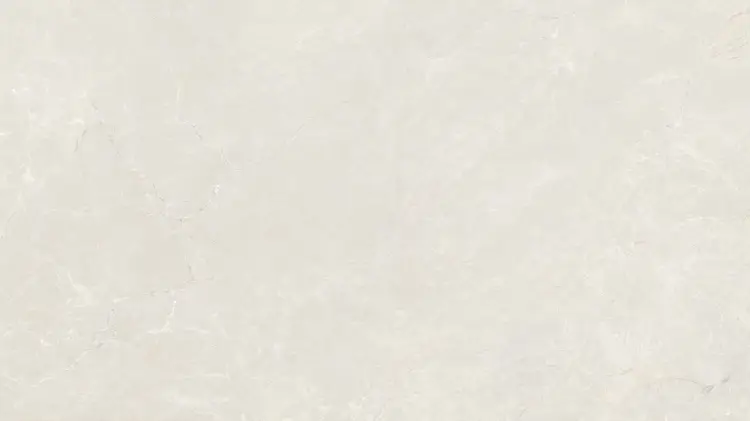 Museum Eden Sand 100x180 mat rektyfikowana — płytka