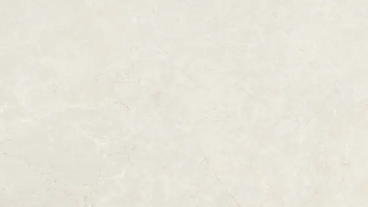 Museum Eden Sand 100x180 mat rektyfikowana — płytka