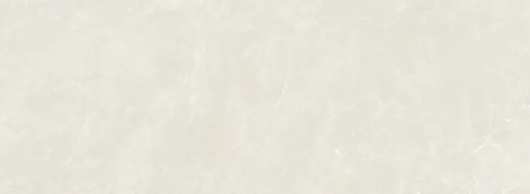 Museum Eden Sand 100x275 mat 6 mm rektyfikowana — płytka