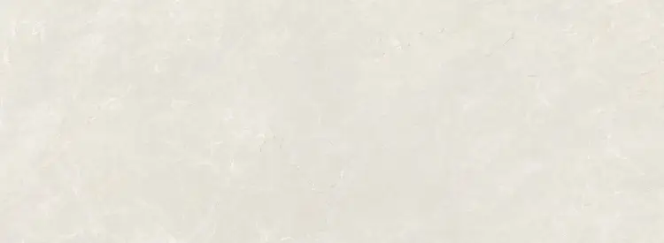 Museum Eden Sand 100x275 mat 6 mm rektyfikowana — płytka