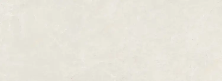 Museum Eden Sand 100x275 mat 6 mm rektyfikowana — płytka