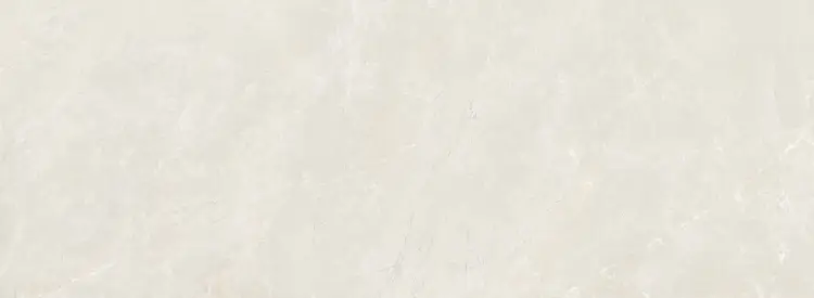 Museum Eden Sand 100x275 mat 6 mm rektyfikowana — płytka