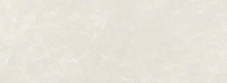 Museum Eden Sand 100x275 mat 6 mm rektyfikowana — płytka