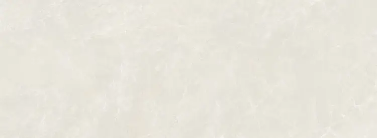 Museum Eden Sand 100x275 mat 6 mm rektyfikowana — płytka