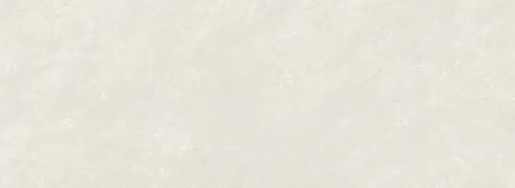Museum Eden Sand 100x275 mat 6 mm rektyfikowana — płytka