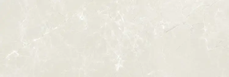 Museum Eden Sand 33,3x100 mat rektyfikowana — płytka