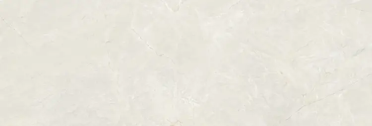 Museum Eden Sand 33,3x100 mat rektyfikowana — płytka
