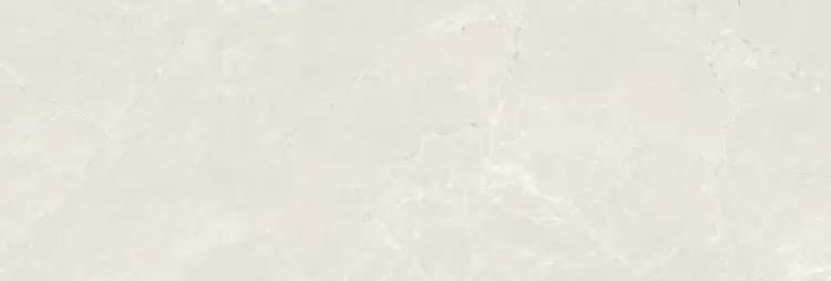 Museum Eden Sand 33,3x100 mat rektyfikowana — płytka