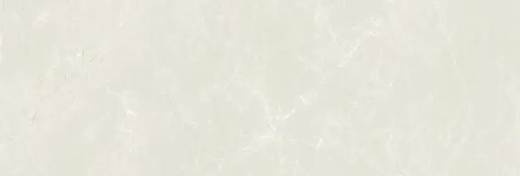 Museum Eden Sand 33,3x100 mat rektyfikowana — płytka