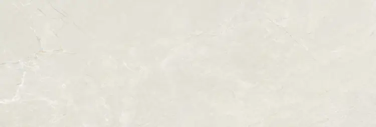 Museum Eden Sand 33,3x100 mat rektyfikowana — płytka