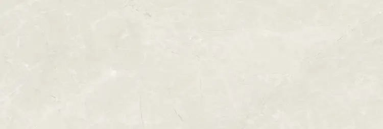 Museum Eden Sand 33,3x100 mat rektyfikowana — płytka
