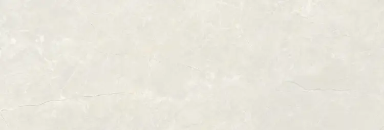 Museum Eden Sand 33,3x100 mat rektyfikowana — płytka