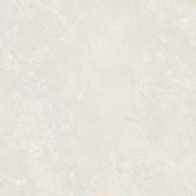 Museum Eden Sand 100x100 mat antypoślizgowa rektyfikowana — płytka