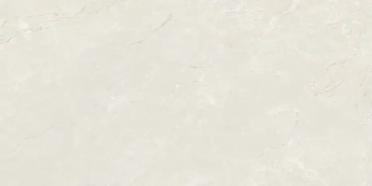 Museum Eden Sand 75,5x151 połysk — płytka
