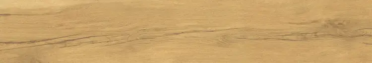 Museum Grow Honey 24x151 mat rektyfikowana — płytka
