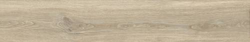 Museum Grow Taupe 24x151 mat rektyfikowana — płytka