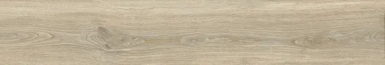 Museum Grow Taupe 24x151 mat rektyfikowana — płytka