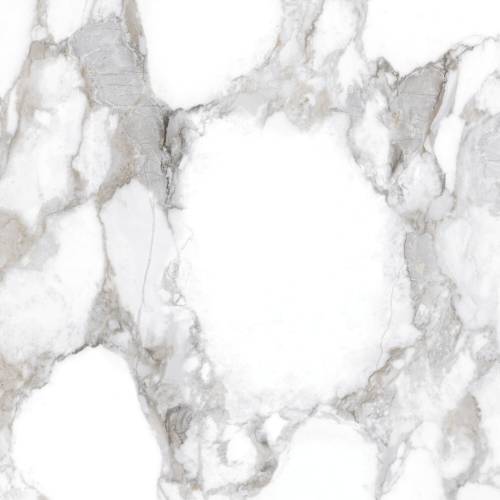 Museum Haute White 100x100 mat rektyfikowana — płytka