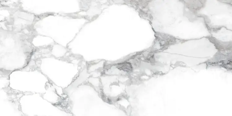 Museum Haute White 60x120 mat rektyfikowana — płytka