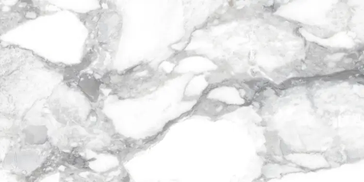 Museum Haute White 60x120 mat rektyfikowana — płytka