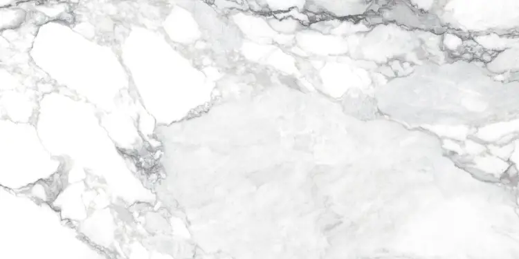 Museum Haute White 60x120 mat rektyfikowana — płytka
