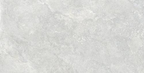 Museum Linen Cloud 75,5x151 mat antypoślizgowa rektyfikowana — płytka