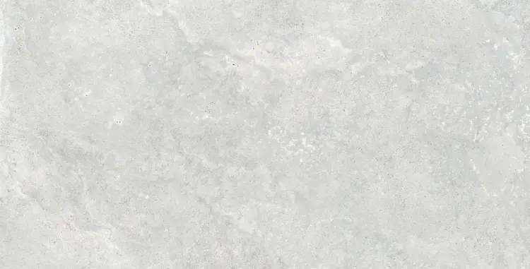 Museum Linen Cloud 75,5x151 mat antypoślizgowa rektyfikowana — płytka