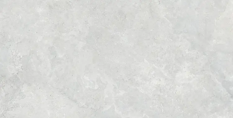 Museum Linen Cloud 75,5x151 mat antypoślizgowa rektyfikowana — płytka