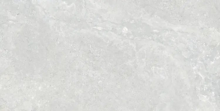 Museum Linen Cloud 75,5x151 mat antypoślizgowa rektyfikowana — płytka
