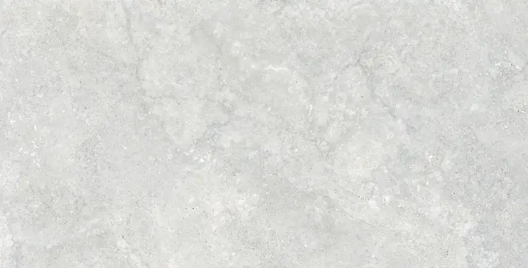 Museum Linen Cloud 75,5x151 mat antypoślizgowa rektyfikowana — płytka