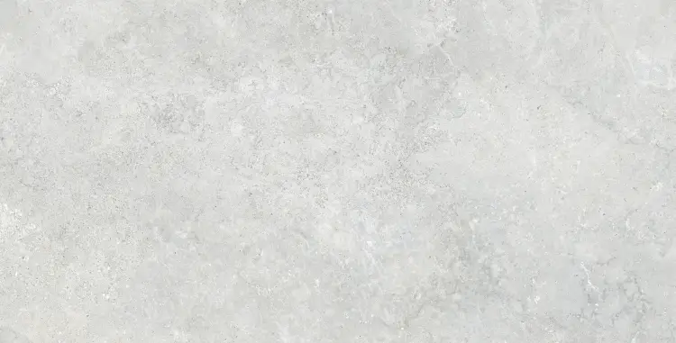 Museum Linen Cloud 75,5x151 mat antypoślizgowa rektyfikowana — płytka