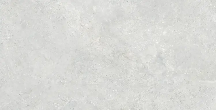 Museum Linen Cloud 75,5x151 mat antypoślizgowa rektyfikowana — płytka